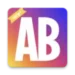 AbGram